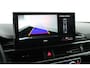 Audi A5 Sportback 40 TFSI 204pk S edition Competition Panoramadak B&O Camera Stoelverwarming Navigatie