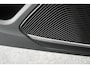 Audi A5 Sportback 40 TFSI 204pk S edition Competition Panoramadak B&O Camera Stoelverwarming Navigatie