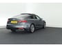Audi A5 Sportback 40 TFSI 204pk S edition Competition Panoramadak B&O Camera Stoelverwarming Navigatie