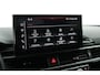Audi A5 Sportback 40 TFSI 204pk S edition Competition Panoramadak B&O Camera Stoelverwarming Navigatie