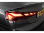 Audi A5 Sportback 40 TFSI 204pk S edition Competition Panoramadak B&O Camera Stoelverwarming Navigatie
