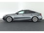 Audi A5 Sportback 40 TFSI 204pk S edition Competition Panoramadak B&O Camera Stoelverwarming Navigatie