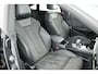 Audi A5 Sportback 40 TFSI 204pk S edition Competition Panoramadak B&O Camera Stoelverwarming Navigatie