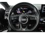 Audi A5 Sportback 40 TFSI 204pk S edition Competition Panoramadak B&O Camera Stoelverwarming Navigatie