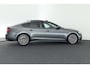 Audi A5 Sportback 40 TFSI 204pk S edition Competition Panoramadak B&O Camera Stoelverwarming Navigatie