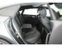 Audi A5 Sportback 40 TFSI 204pk S edition Competition Panoramadak B&O Camera Stoelverwarming Navigatie