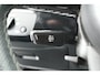 Audi A5 Sportback 40 TFSI 204pk S edition Competition Panoramadak B&O Camera Stoelverwarming Navigatie