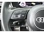 Audi A5 Sportback 40 TFSI 204pk S edition Competition Panoramadak B&O Camera Stoelverwarming Navigatie