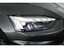 Audi A5 Sportback 40 TFSI 204pk S edition Competition Panoramadak B&O Camera Stoelverwarming Navigatie