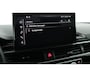 Audi A5 Sportback 40 TFSI 204pk S edition Competition Panoramadak B&O Camera Stoelverwarming Navigatie