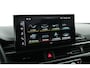 Audi A5 Sportback 40 TFSI 204pk S edition Competition Panoramadak B&O Camera Stoelverwarming Navigatie