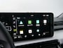 Renault 5 urban range evolution 40 kWh 123 Pk Apple Carplay / DAB / PDC / Stoelverwarming