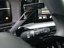 Renault 5 urban range evolution 40 kWh 123 Pk Apple Carplay / DAB / PDC / Stoelverwarming