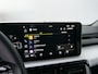 Renault 5 urban range evolution 40 kWh 123 Pk Apple Carplay / DAB / PDC / Stoelverwarming