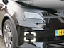 Renault 5 urban range evolution 40 kWh 123 Pk Apple Carplay / DAB / PDC / Stoelverwarming