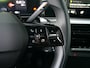 Renault 5 urban range evolution 40 kWh 123 Pk Apple Carplay / DAB / PDC / Stoelverwarming