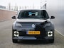 Renault 5 urban range evolution 40 kWh 123 Pk Apple Carplay / DAB / PDC / Stoelverwarming