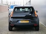 Renault 5 urban range evolution 40 kWh 123 Pk Apple Carplay / DAB / PDC / Stoelverwarming