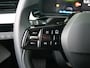 Renault 5 urban range evolution 40 kWh 123 Pk Apple Carplay / DAB / PDC / Stoelverwarming