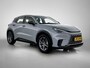 Lexus LBX Business Line 2WD | BTW Voertuig |