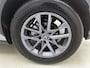 Lexus LBX Business Line 2WD | BTW Voertuig |
