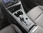 Lexus LBX Business Line 2WD | BTW Voertuig |