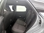 Lexus LBX Business Line 2WD | BTW Voertuig |
