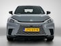 Lexus LBX Business Line 2WD | BTW Voertuig |