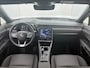 Lexus LBX Business Line 2WD | BTW Voertuig |