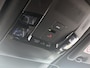 Lexus LBX Business Line 2WD | BTW Voertuig |