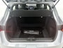 Lexus LBX Business Line 2WD | BTW Voertuig |