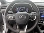 Lexus LBX Business Line 2WD | BTW Voertuig |