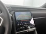 Lexus LBX Business Line 2WD | BTW Voertuig |