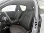Lexus LBX Business Line 2WD | BTW Voertuig |