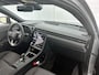 Lexus LBX Business Line 2WD | BTW Voertuig |