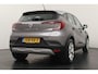 Renault Captur 1.6 E-Tech Hybrid 145 Evolution Automaat | Navigatie | Climate control | Keyless Entry | Camera | Parkeersensoren V+A