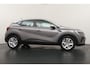 Renault Captur 1.6 E-Tech Hybrid 145 Evolution Automaat | Navigatie | Climate control | Keyless Entry | Camera | Parkeersensoren V+A