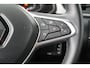 Renault Captur 1.6 E-Tech Hybrid 145 Evolution Automaat | Navigatie | Climate control | Keyless Entry | Camera | Parkeersensoren V+A