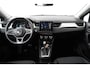 Renault Captur 1.6 E-Tech Hybrid 145 Evolution Automaat | Navigatie | Climate control | Keyless Entry | Camera | Parkeersensoren V+A