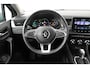 Renault Captur 1.6 E-Tech Hybrid 145 Evolution Automaat | Navigatie | Climate control | Keyless Entry | Camera | Parkeersensoren V+A