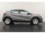 Renault Captur 1.6 E-Tech Hybrid 145 Evolution Automaat | Navigatie | Climate control | Keyless Entry | Camera | Parkeersensoren V+A