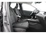 Renault Captur 1.6 E-Tech Hybrid 145 Evolution Automaat | Navigatie | Climate control | Keyless Entry | Camera | Parkeersensoren V+A