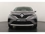 Renault Captur 1.6 E-Tech Hybrid 145 Evolution Automaat | Navigatie | Climate control | Keyless Entry | Camera | Parkeersensoren V+A