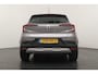 Renault Captur 1.6 E-Tech Hybrid 145 Evolution Automaat | Navigatie | Climate control | Keyless Entry | Camera | Parkeersensoren V+A