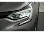 Renault Captur 1.6 E-Tech Hybrid 145 Evolution Automaat | Navigatie | Climate control | Keyless Entry | Camera | Parkeersensoren V+A