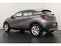 Renault Captur 1.6 E-Tech Hybrid 145 Evolution Automaat | Navigatie | Climate control | Keyless Entry | Camera | Parkeersensoren V+A