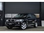 BMW X5 XDrive30i Executive|Youngtimer|XENON