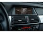BMW X5 XDrive30i Executive|Youngtimer|XENON