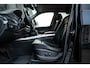 BMW X5 XDrive30i Executive|Youngtimer|XENON