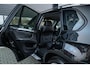 BMW X5 XDrive30i Executive|Youngtimer|XENON